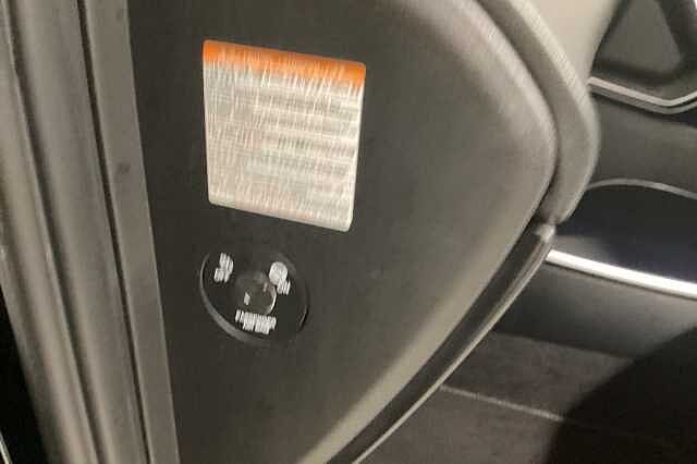 Hyundai TUCSON 1.6 TGDi Hybrid 230 Ultimate 5dr 2WD Auto