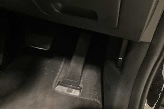 Hyundai TUCSON 1.6 TGDi Hybrid 230 Ultimate 5dr 2WD Auto