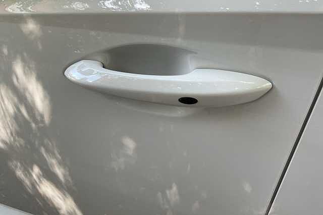 Hyundai TUCSON 1.6T 239 Hybrid N Line Edition 5dr Auto