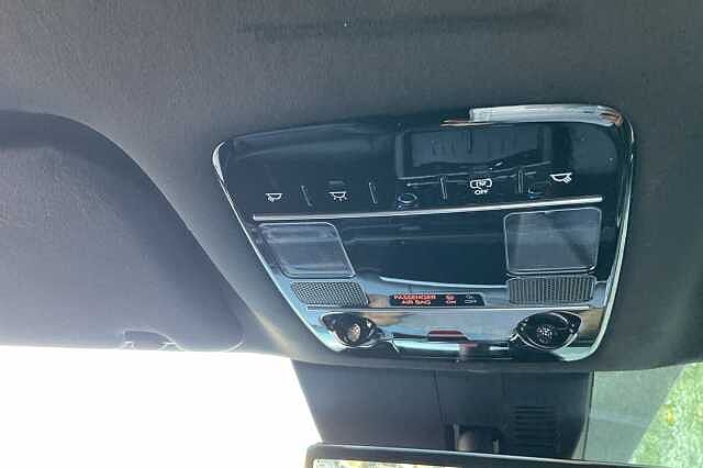 Hyundai SANTA FE 1.6 TGDi 288 PHEV Calligraphy 5dr 4WD Auto [6 St]