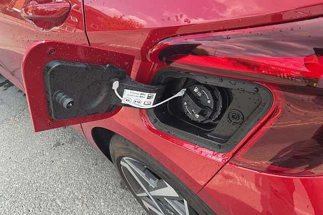 Hyundai i20 1.0T GDi 90 Tech Line 5dr