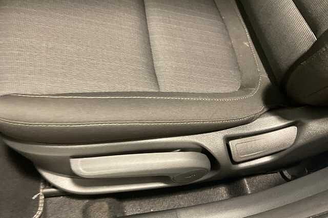 Hyundai KONA 1.6 GDi Hybrid Premium 5dr DCT