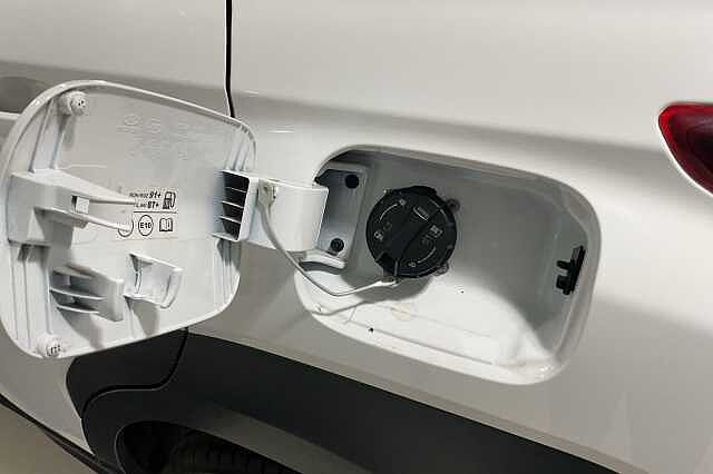 Hyundai KONA 1.6 GDi Hybrid Premium 5dr DCT