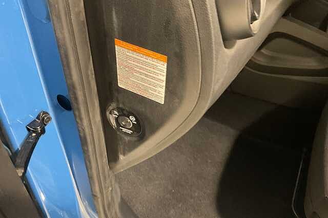 Hyundai KONA 1.6 GDi Hybrid Premium 5dr DCT