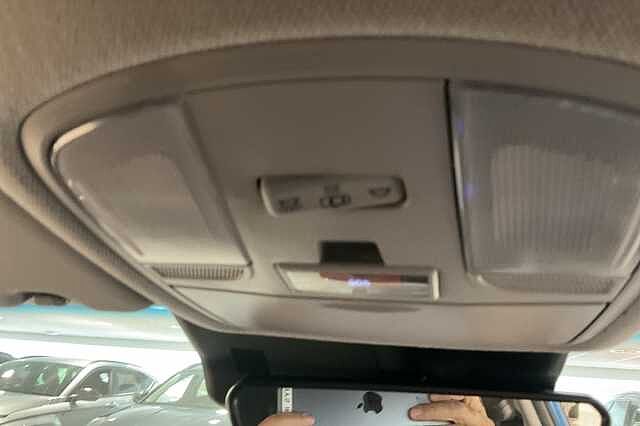 Hyundai KONA 1.6 GDi Hybrid Premium 5dr DCT