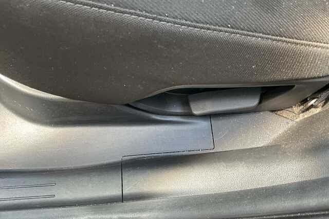 Hyundai TUCSON 1.6 TGDi Hybrid 230 Premium 5dr 2WD Auto