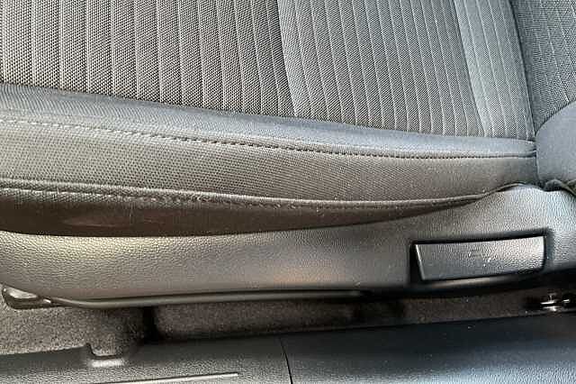 Hyundai i20 1.0T GDi 48V MHD Premium 5dr DCT