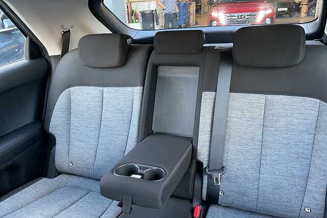 Hyundai IONIQ 5 160kW Premium 73 kWh 5dr Auto