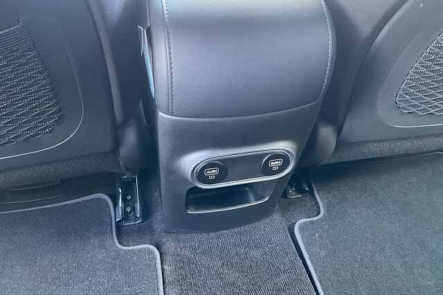 Hyundai IONIQ 5 160kW Premium 73 kWh 5dr Auto