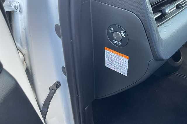 Hyundai IONIQ 5 160kW Premium 73 kWh 5dr Auto