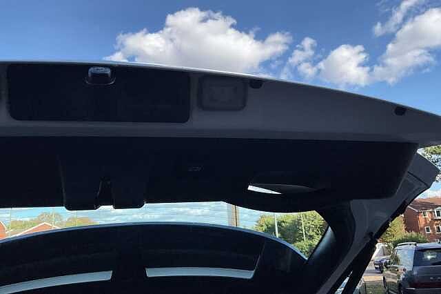 Hyundai IONIQ 5 160kW Premium 73 kWh 5dr Auto