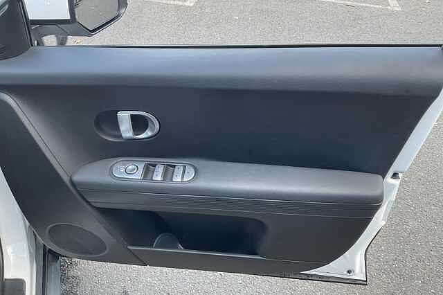 Hyundai IONIQ 5 160kW Premium 73 kWh 5dr Auto