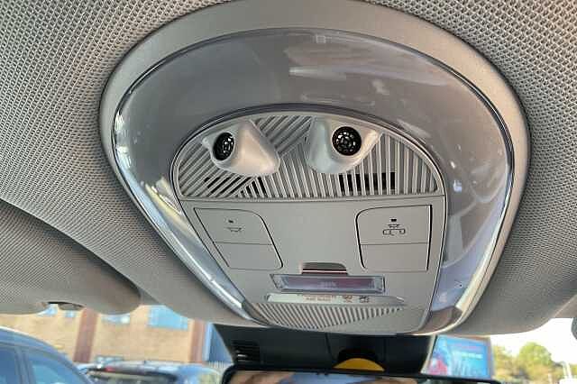 Hyundai IONIQ 5 160kW Premium 73 kWh 5dr Auto