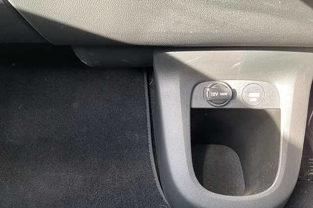 Hyundai IONIQ 5 160kW Premium 73 kWh 5dr Auto