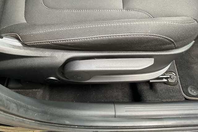 Hyundai TUCSON 1.6 TGDi Premium 5dr 2WD
