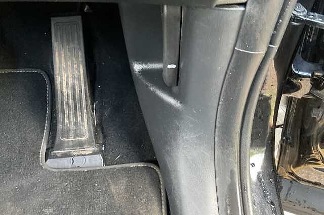 Hyundai TUCSON 1.6 TGDi Premium 5dr 2WD