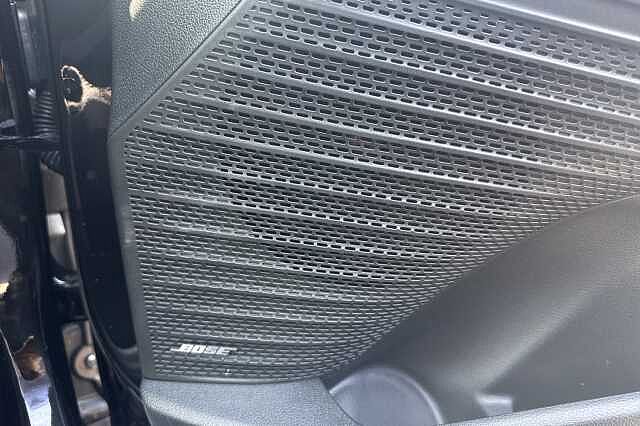 Hyundai Bayon 1.0 TGDi Ultimate 5dr