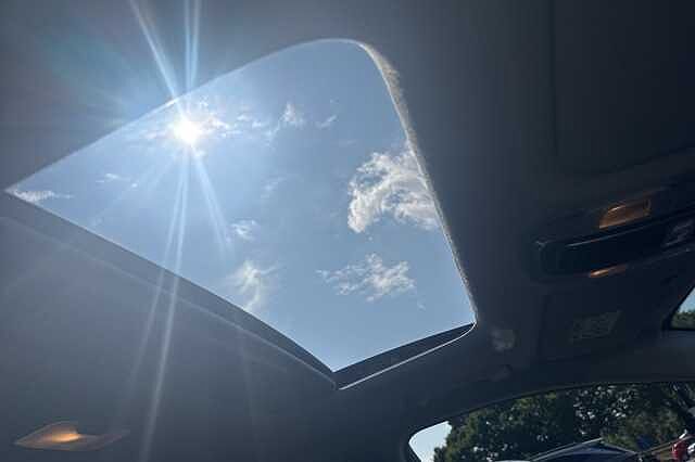 Hyundai Bayon 1.0 TGDi Ultimate 5dr