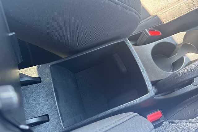 Hyundai Bayon 1.0 TGDi Ultimate 5dr