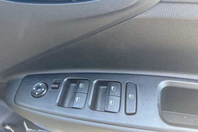 Hyundai i10 1.0 (63ps) Advance Auto