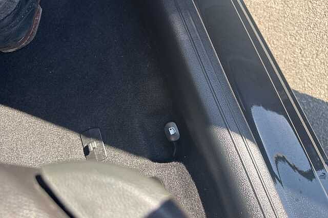 Hyundai i10 1.0 (63ps) Advance Auto