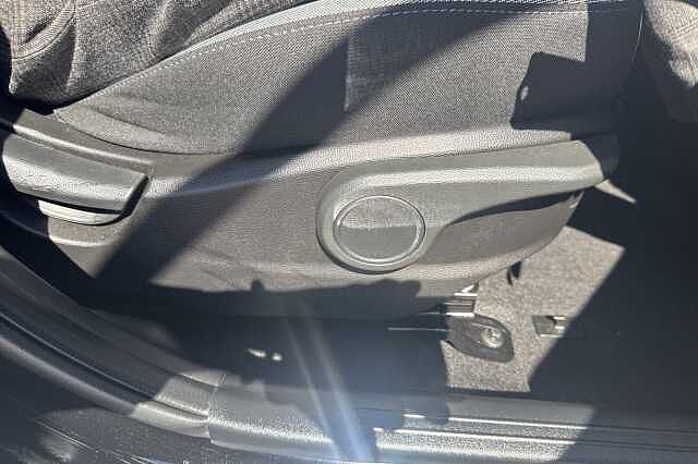 Hyundai i10 1.0 (63ps) Advance Auto