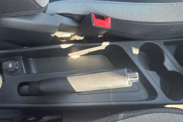 Hyundai i10 1.0 (63ps) Advance Auto