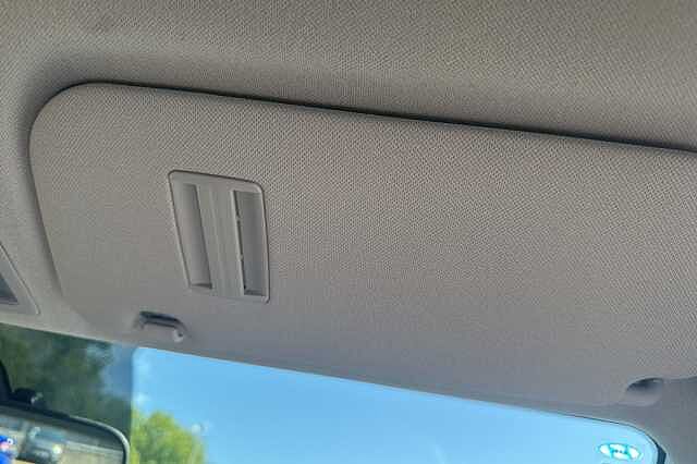 Hyundai i10 1.0 (63ps) Advance Auto