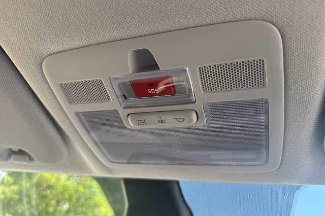 Hyundai i10 1.0 (63ps) Advance Auto