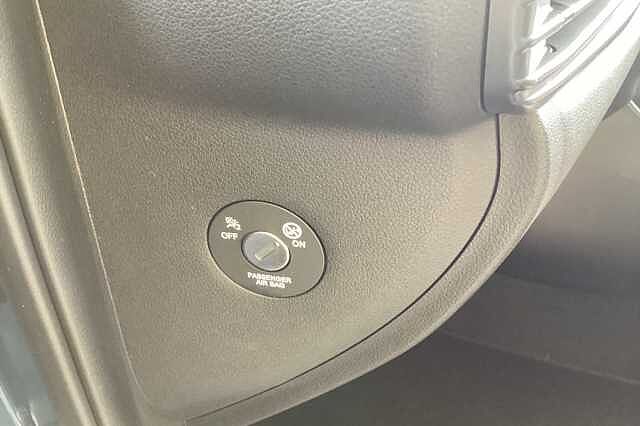 Hyundai i20 1.0T GDi N Line S 5dr DCT