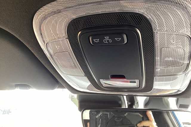 Hyundai i20 1.0T GDi N Line S 5dr DCT