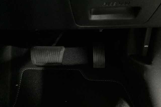 Hyundai I10 1.2 [79] Advance 5dr Auto [Nav] Hatchback