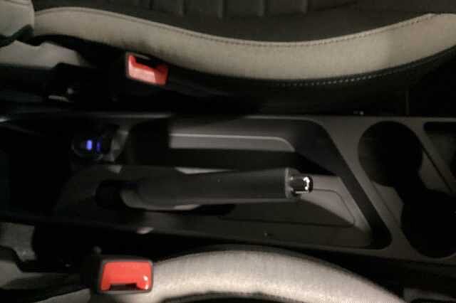 Hyundai I10 1.2 [79] Advance 5dr Auto [Nav] Hatchback