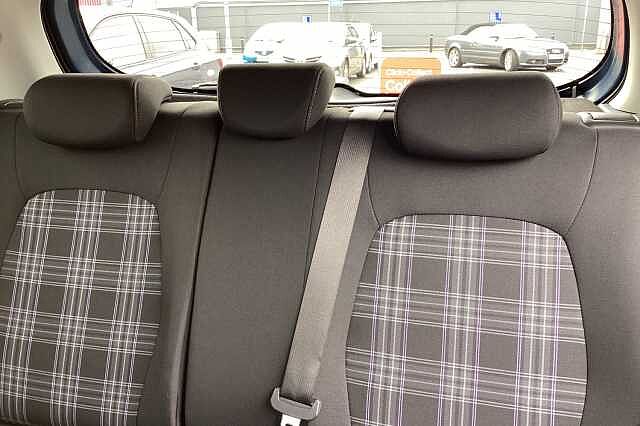 Hyundai I10 1.2 [79] Premium 5dr Auto [Nav] Hatchback