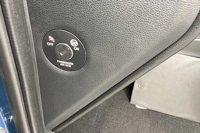 Hyundai I10 1.2 [79] Premium 5dr Auto [Nav] Hatchback