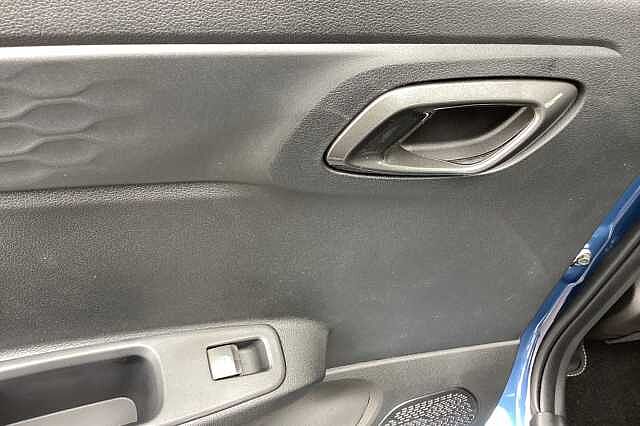 Hyundai I10 1.2 [79] Premium 5dr Auto [Nav] Hatchback