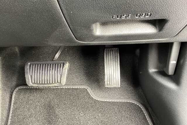 Hyundai I10 1.2 [79] Premium 5dr Auto [Nav] Hatchback