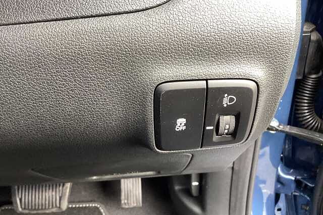 Hyundai I10 1.2 [79] Premium 5dr Auto [Nav] Hatchback