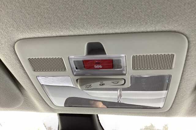 Hyundai I10 1.2 [79] Premium 5dr Auto [Nav] Hatchback