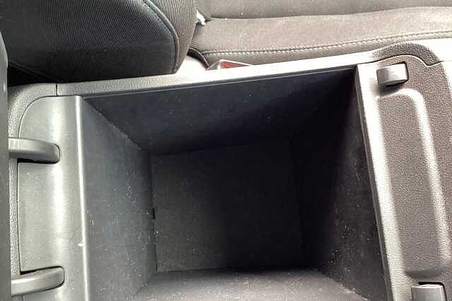 Hyundai Tucson 1.6 TGDi Hybrid 230 Premium 5dr 2WD Auto Estate