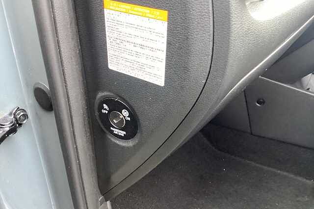 Hyundai KONA 150kW Premium 64kWh 5dr Auto