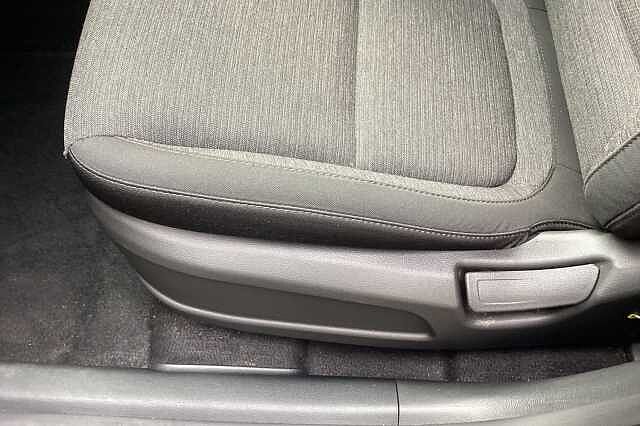 Hyundai KONA 150kW Premium 64kWh 5dr Auto