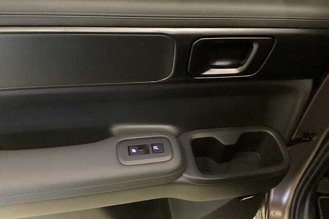 Hyundai SANTA FE 1.6 TGDi Hybrid Calligraphy 5dr 4WD Auto