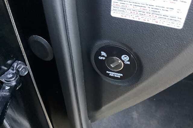 Hyundai KONA 1.6 GDi Hybrid Ultimate 5dr DCT