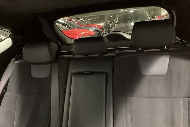 Hyundai TUCSON 1.6 TGDi Plug-in Hybrid N Line S 5dr 4WD Auto