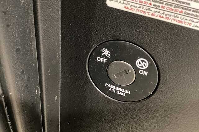 Hyundai TUCSON 1.6 TGDi Plug-in Hybrid N Line S 5dr 4WD Auto