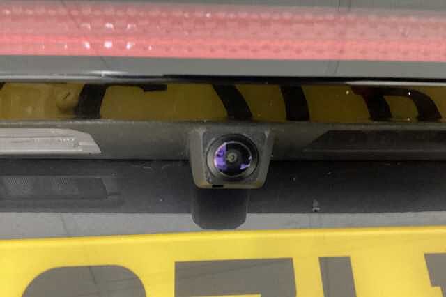 Hyundai TUCSON 1.6 TGDi Plug-in Hybrid N Line S 5dr 4WD Auto