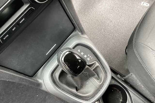 Hyundai i10 1.2 Premium SE 5dr Auto