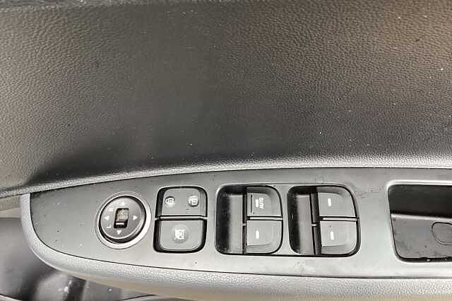 Hyundai i10 1.2 Premium SE 5dr Auto