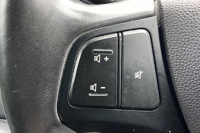 Hyundai i10 1.2 Premium SE 5dr Auto